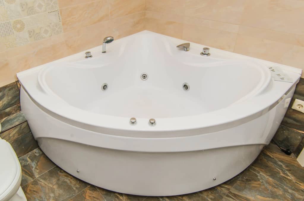 Апартаменты InnHome Mopra Premium: фото 5