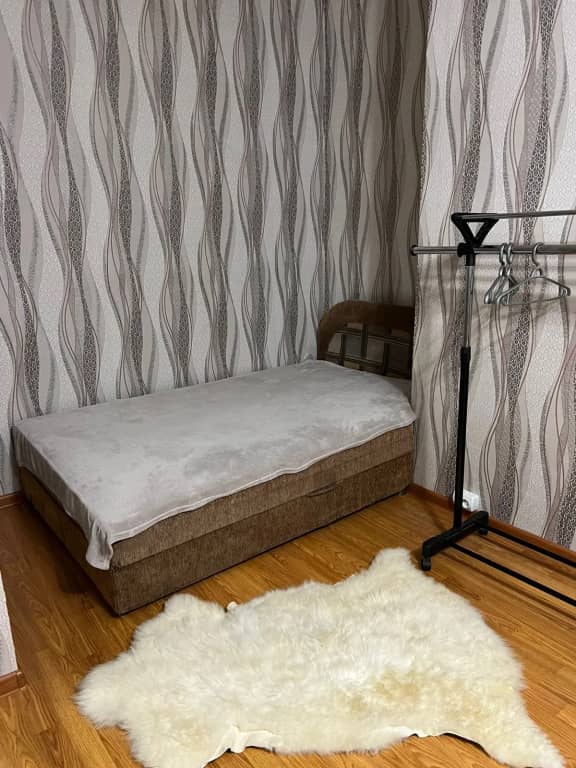 Квартира На Ленина 5в: фото 5