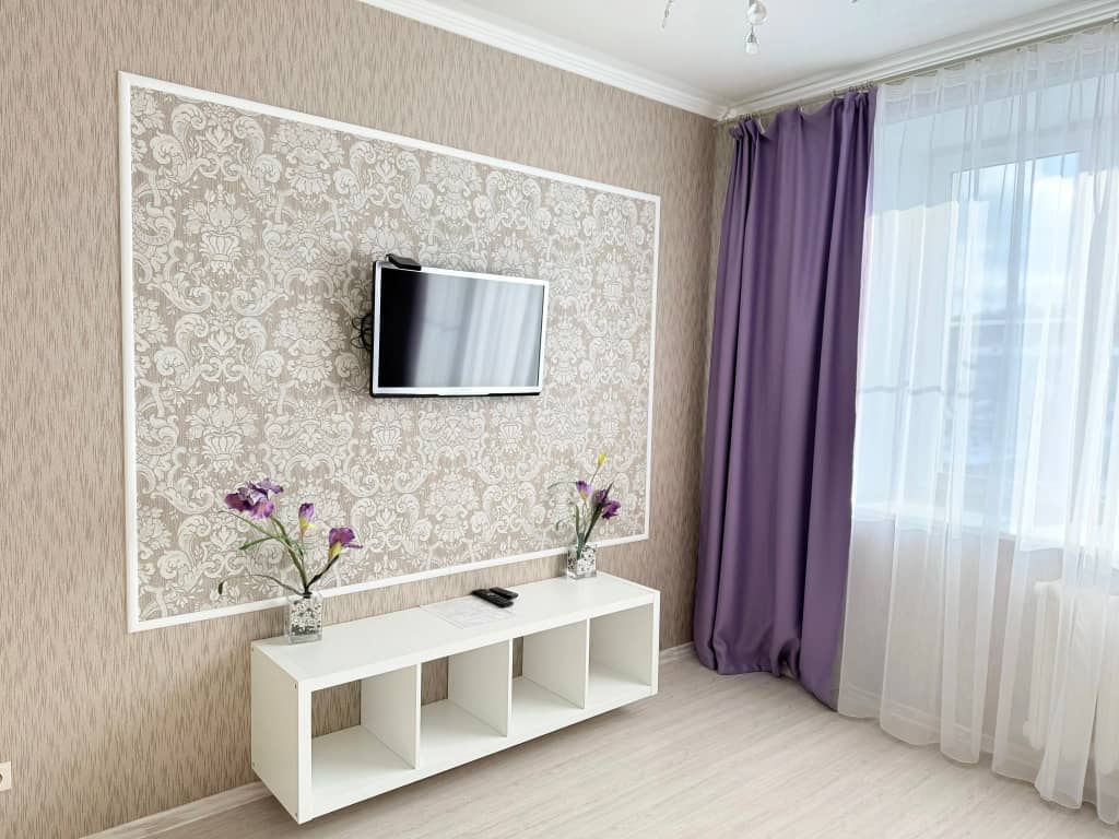 Квартира в центре Кулакова 2: фото 6