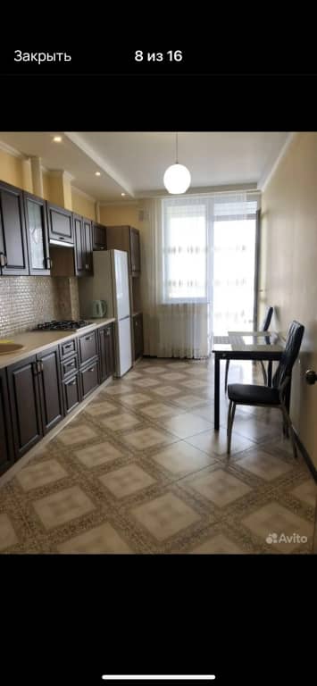 Апартаменты Royal Classic Apartment у Королевских ворот: фото 7