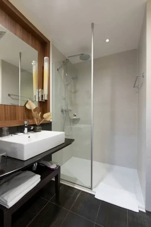 Отель Mercure Ростов-на-Дону Центр: фото 5