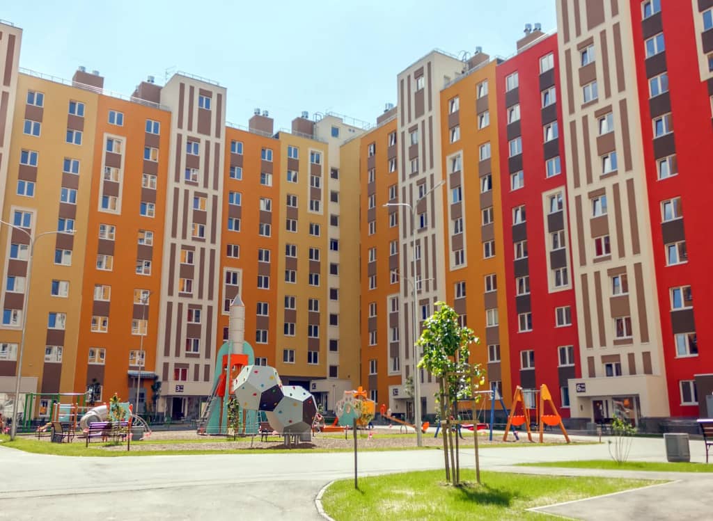 Квартира Романтиков 8: фото 6