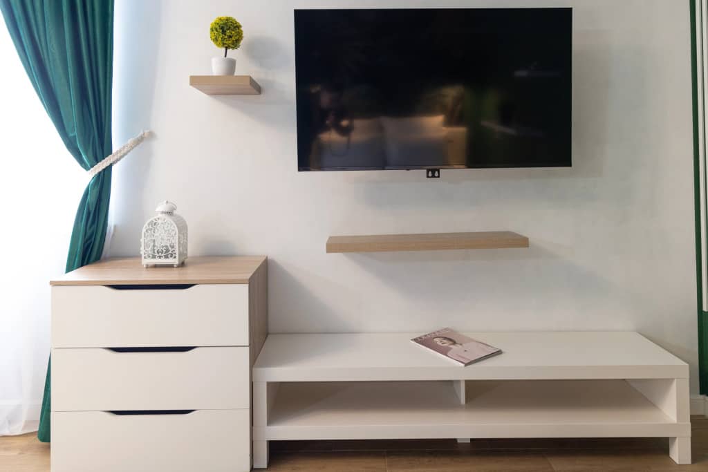 Апартаменты LovelyHome39 на Набережной у Моря: фото 7