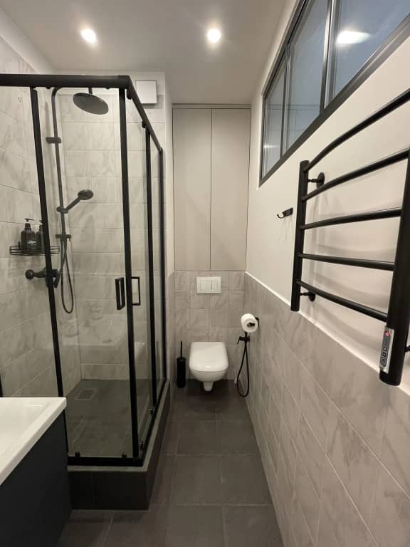 Квартира Cin Cin Home: фото 5