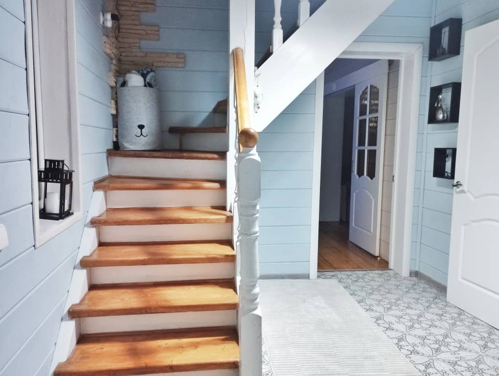 Частный дом Welcome House: фото 5