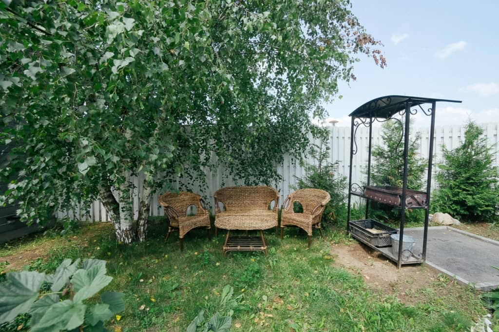 Вилла Ontario Village: фото 4