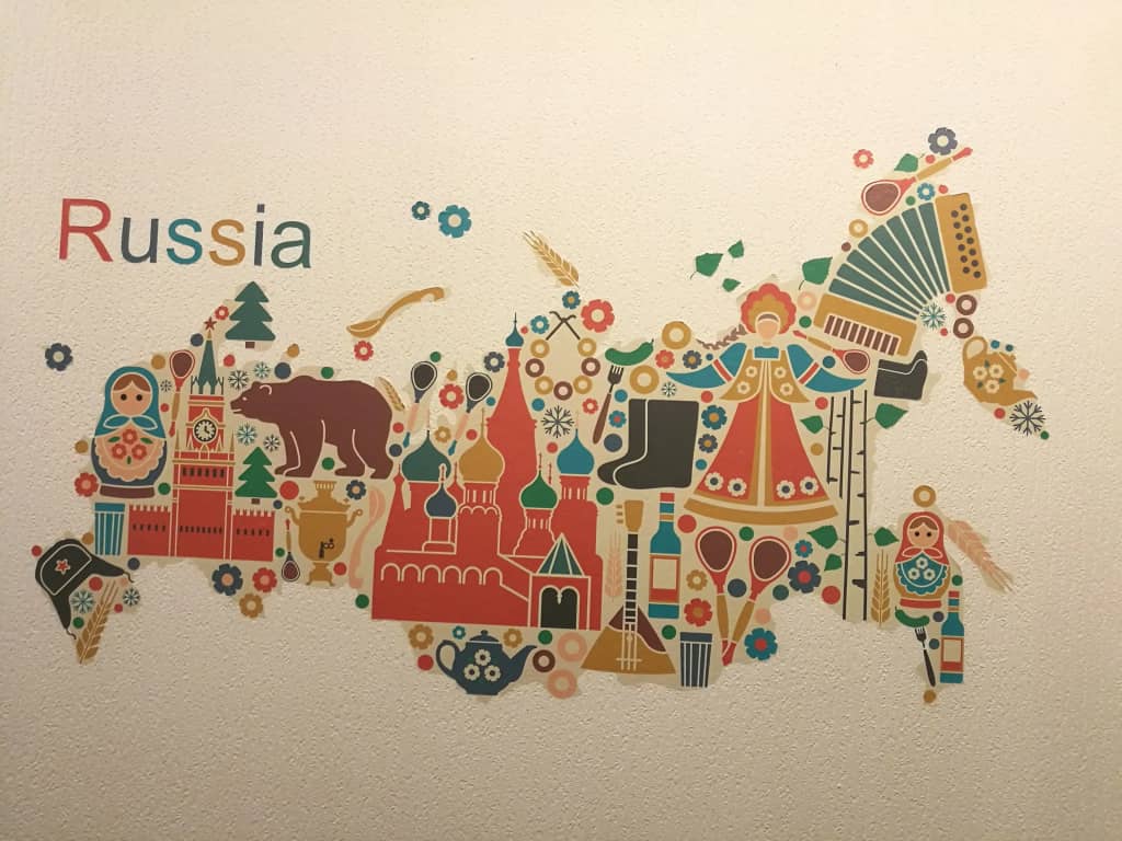 Хостел Добро Бобра: фото 6