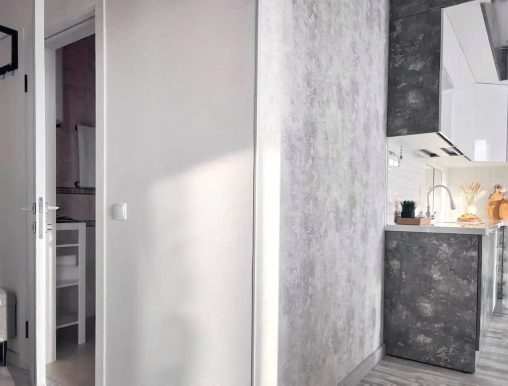 Квартира Rekona Home: фото 7