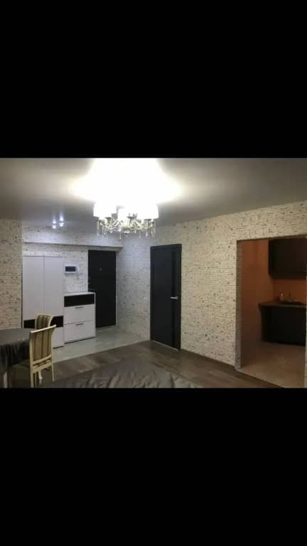 Апартаменты на Пискунова 18А: фото 4
