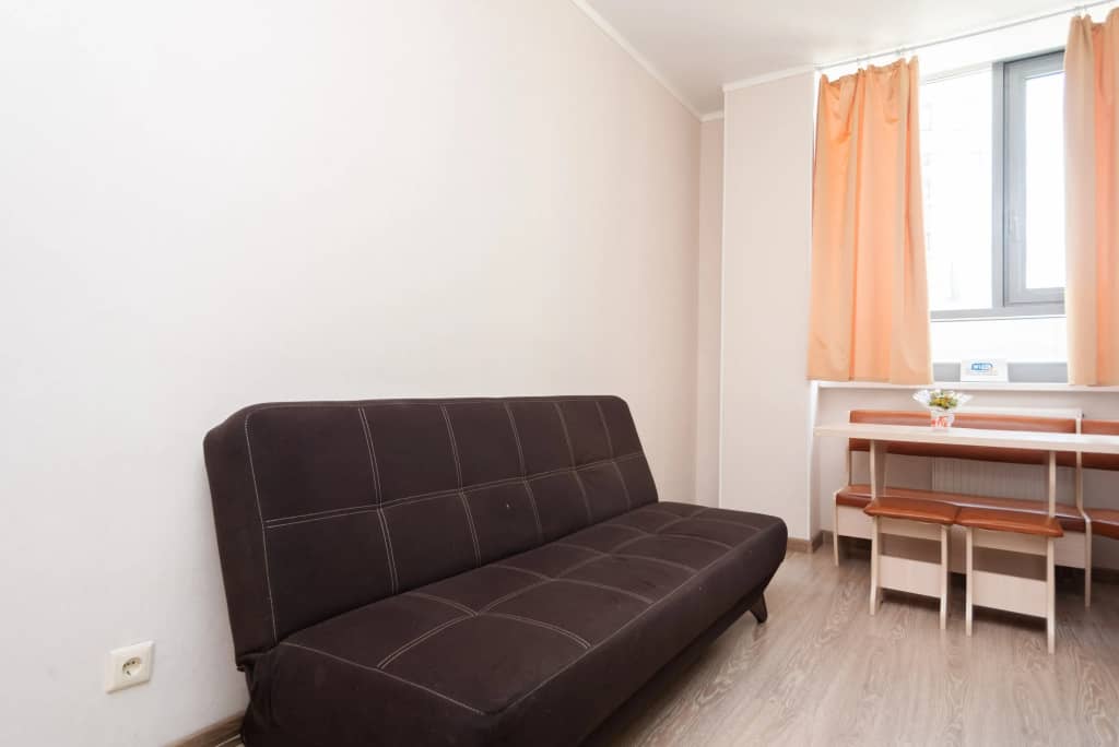 Квартира ArendApartment: фото 4