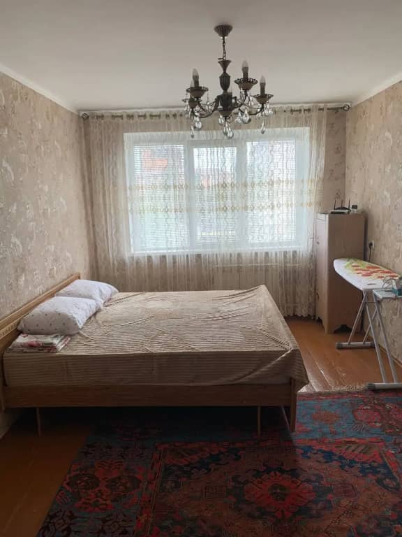 Апартаменты Tur House в Каспийске: фото 4