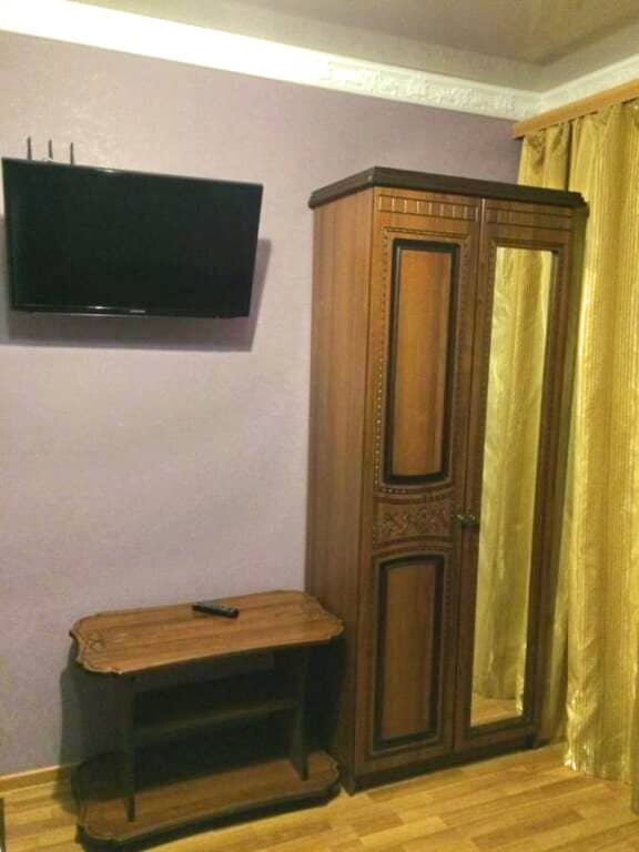 Частный дом Аврора: фото 6
