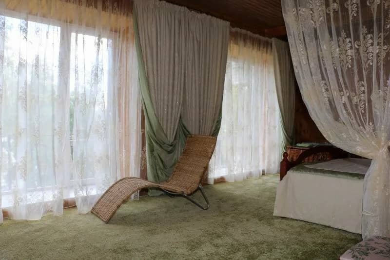 Зобовские дачи: фото 5