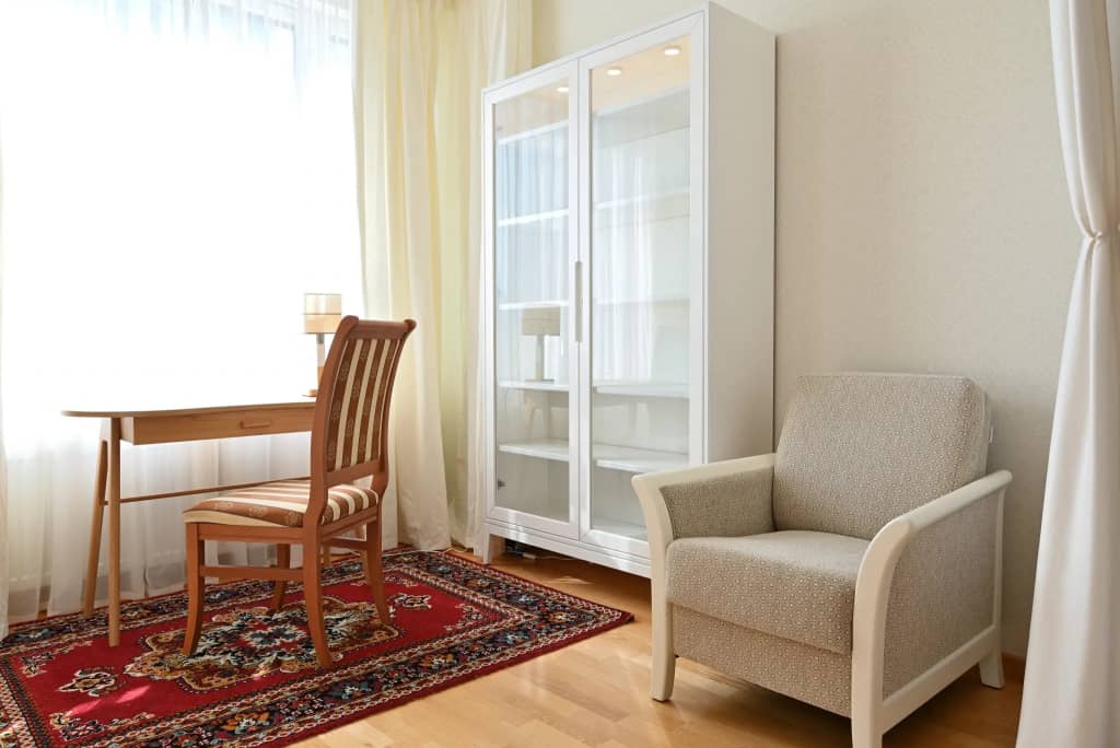 Квартира Milli House На Сибгатке: фото 4