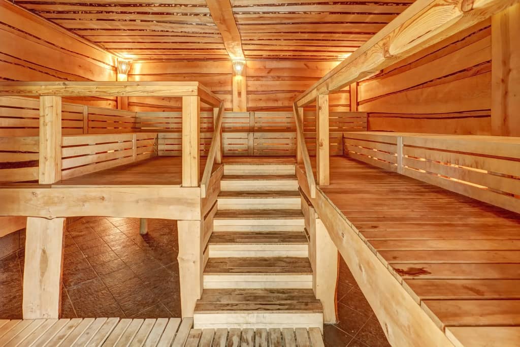 Комплекс Апартаментов Апарт-Сити Ирида АкваDeluxe: фото 6