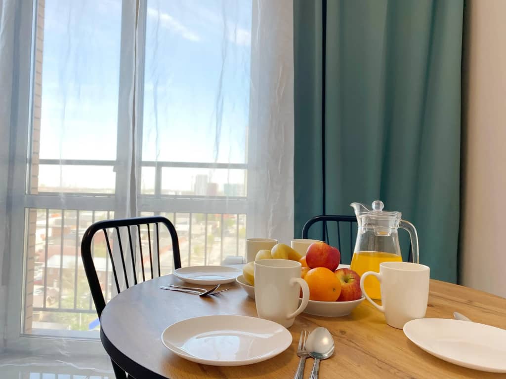 Квартира Konstantinov Apartments на Николая Островского 60: фото 4