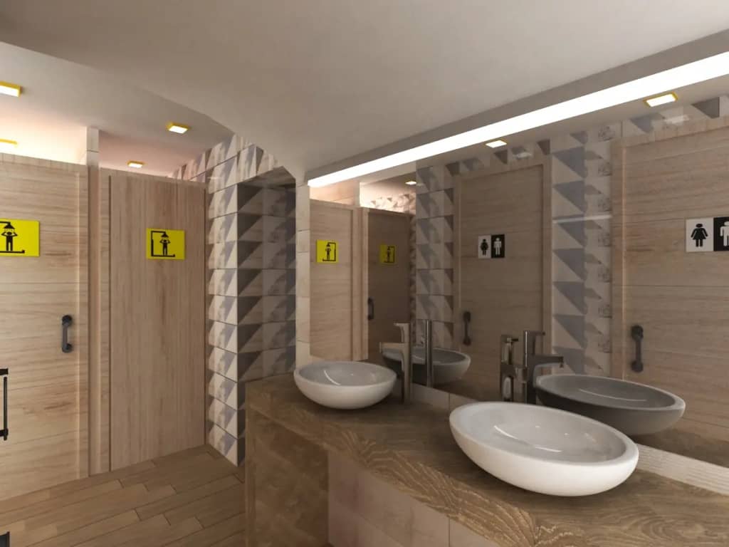 Хостел  Sota House: фото 7