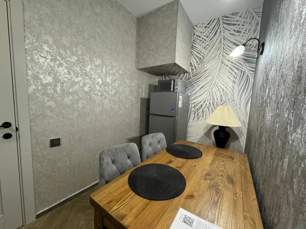 Квартира Veneto Room 3: фото 6
