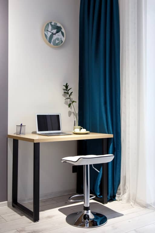 Квартира Comfortable Life Studio: фото 6