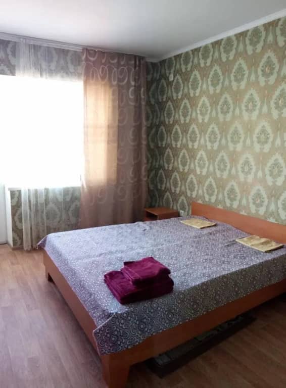 Отель Sea Beach Holidays Inn: фото 4