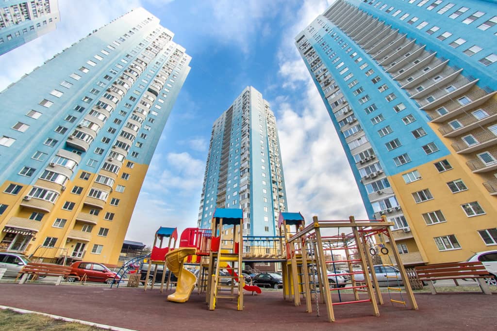 Апартаменты Saratov Lights Apartments на Пугачева 49: фото 5
