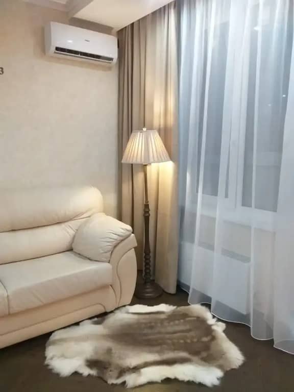 Квартира RnD Apartments: фото 5