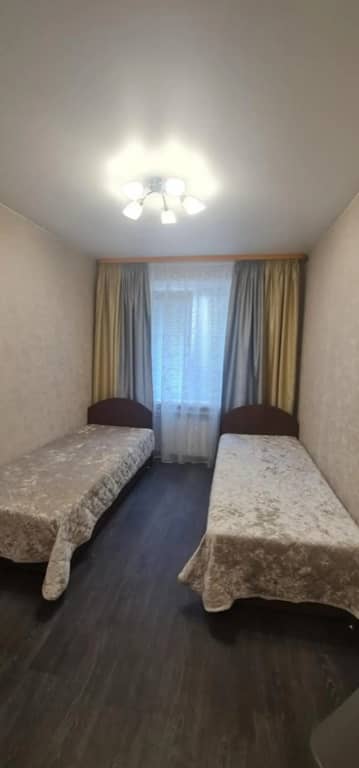 Квартира на Бирюзова 5/2: фото 7