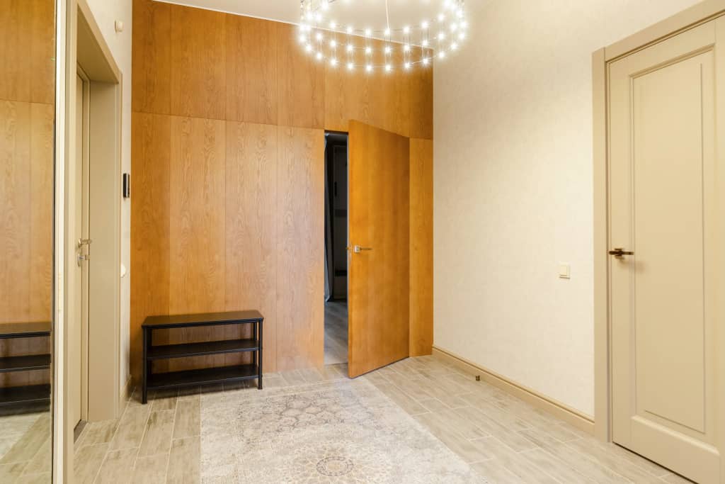 Апартаменты Riva Apart на Корпусной: фото 6