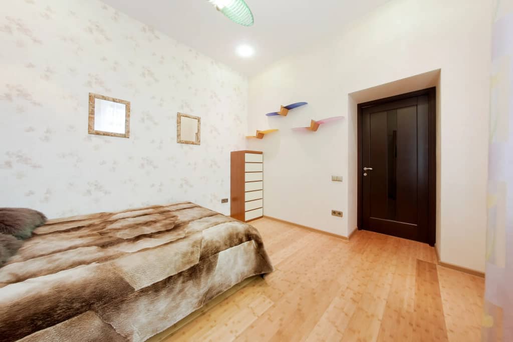 Hi-Tech Home Apartments 3: фото 4