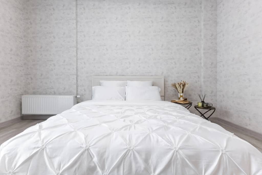 Апартаменты Comfort Home на Чистопольской: фото 4