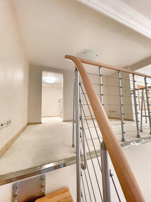Апартаменты Elite Realty на Адмиралтейской наб. 12-14: фото 4