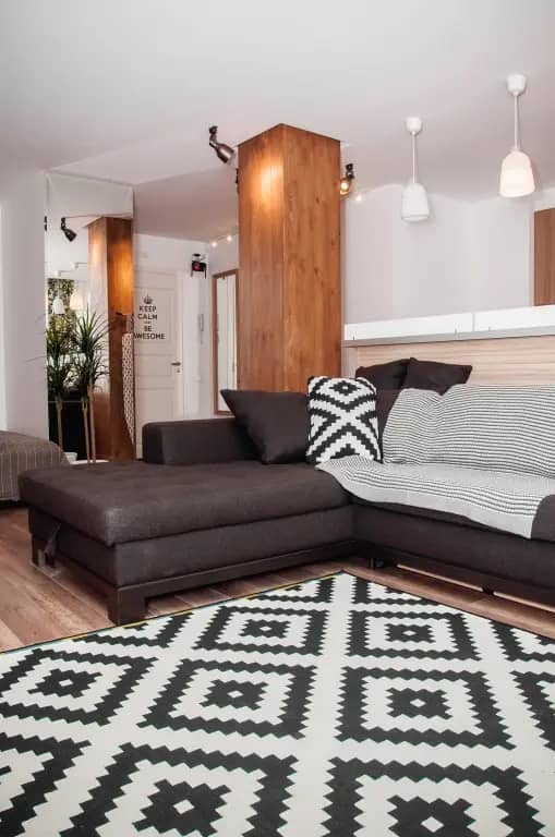 Квартира Pskov Design Apartments 3: фото 6