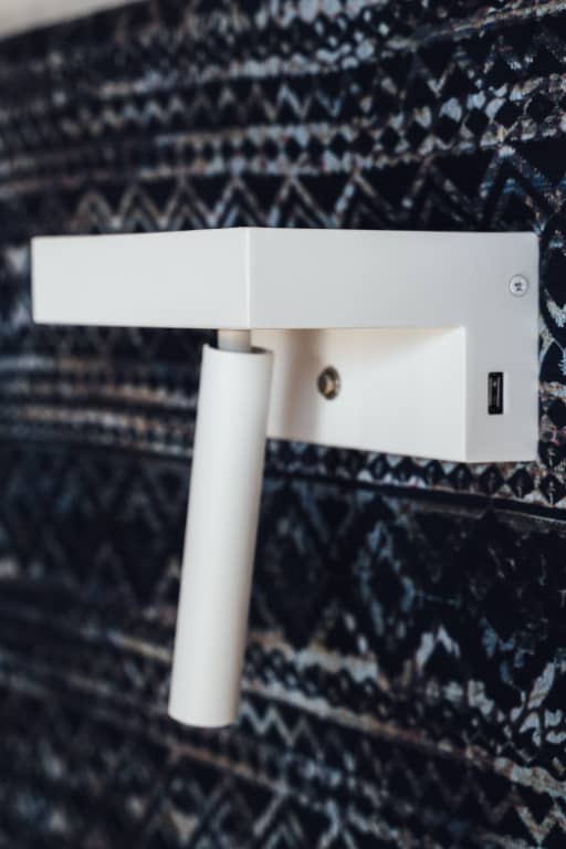 База отдыха ГЭСЭР: фото 6