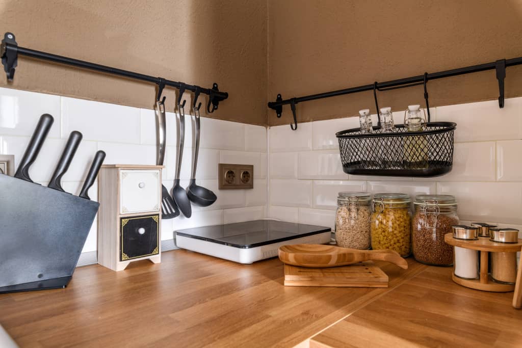 Апартаменты LANDRIN APART на Лесной: фото 6