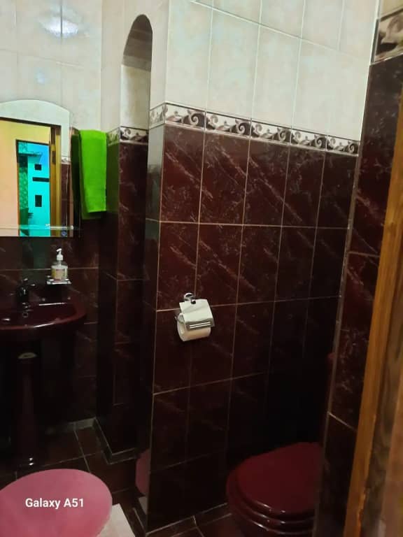 Гостиница Вега: фото 4