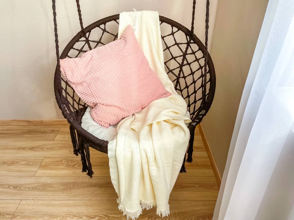 Апартаменты Двухкомнатные апартаменты с видом на Троицкий Собор: фото 7