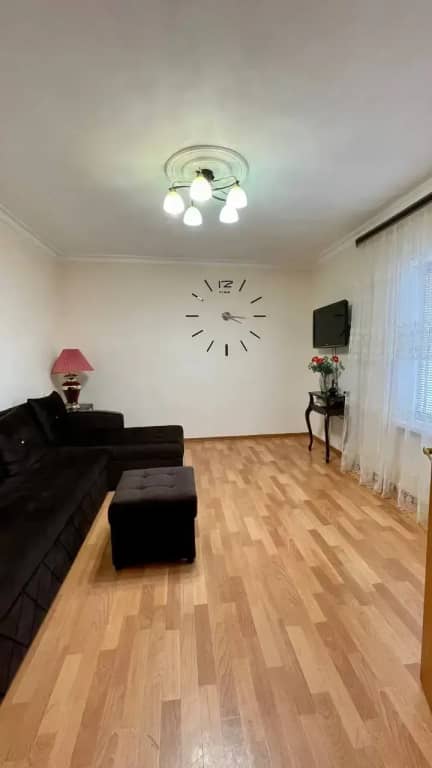Квартира Старый город: фото 4