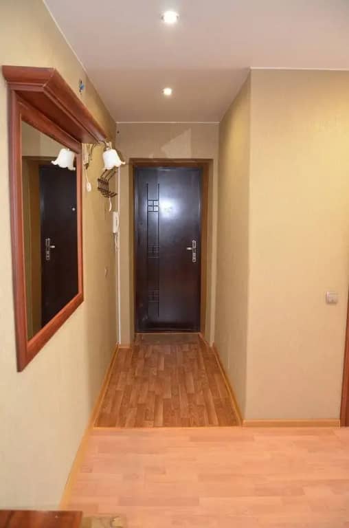 Апартаменты Your Home Морской 16: фото 6