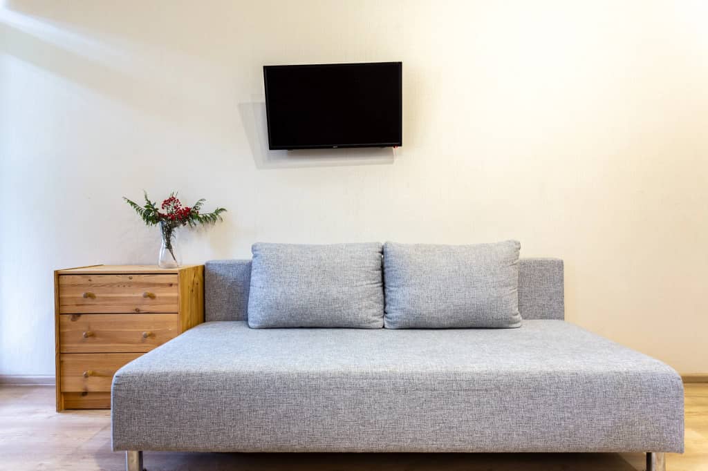 Friendly Apartments: фото 4