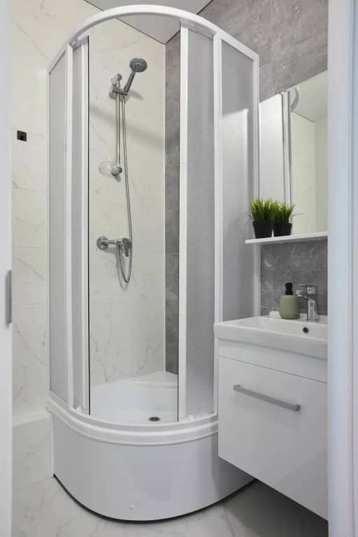 Апартаменты Your Comfortable Apart на Дальневосточном: фото 7