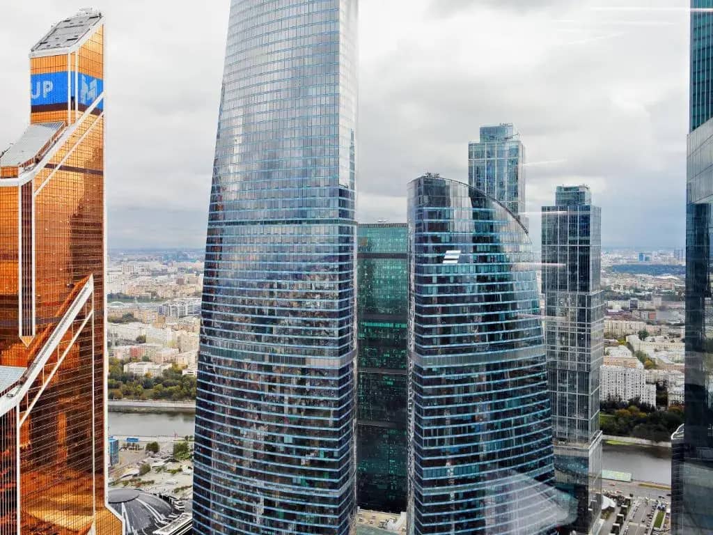 Апартаменты на Красногвардейском: фото 7