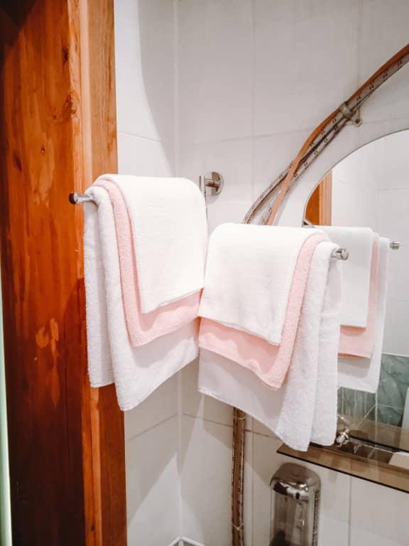Отель Smart Hotel KDO Киров: фото 4