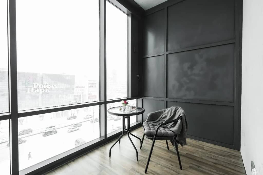 Апартаменты Room Hotel Рум Хотел на Улице Красный Проспект 104: фото 5