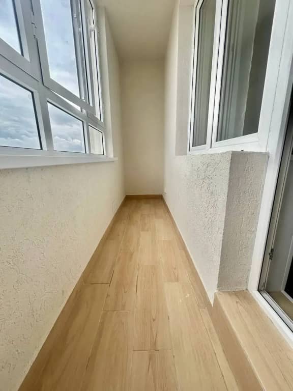 Квартира на проспекте Героев Донбасса 10: фото 7