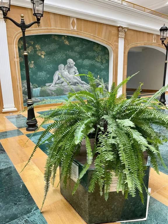 Апартаменты с Шикарным Видом на Море и горы: фото 6