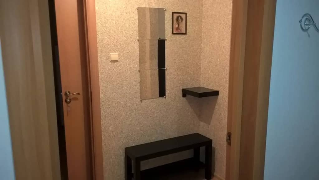 Гостиница Акация: фото 5
