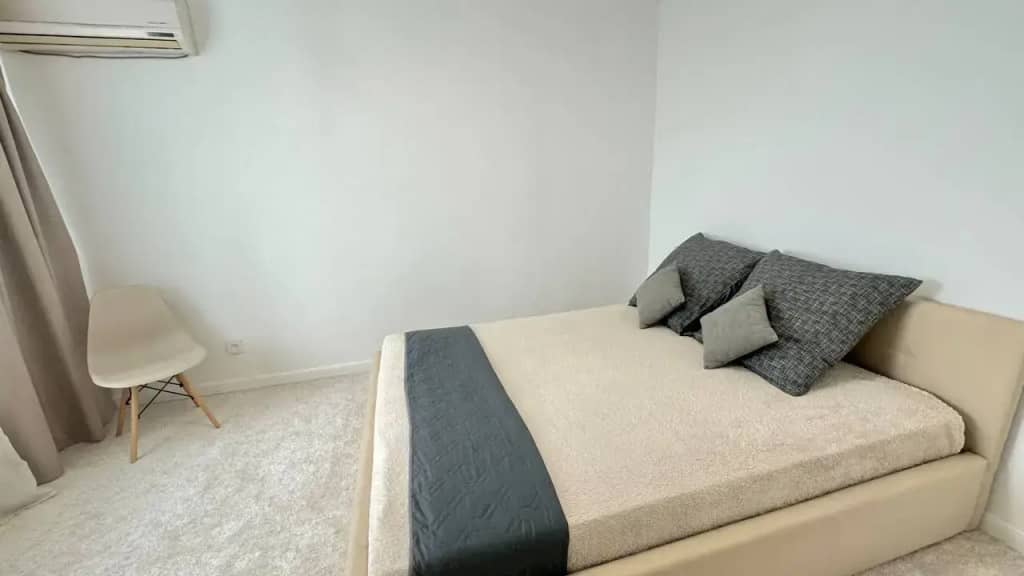 Квартира 1-комн 4чел ApartLand у пл Ленина, Мира, Центр: фото 5