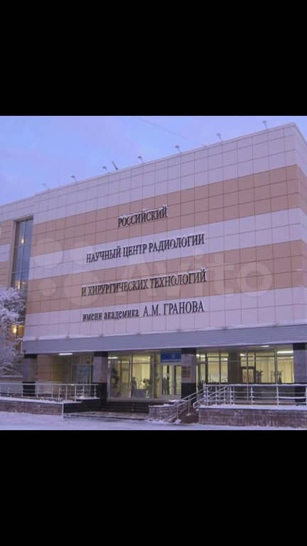 Квартира Студия Крокус: фото 7