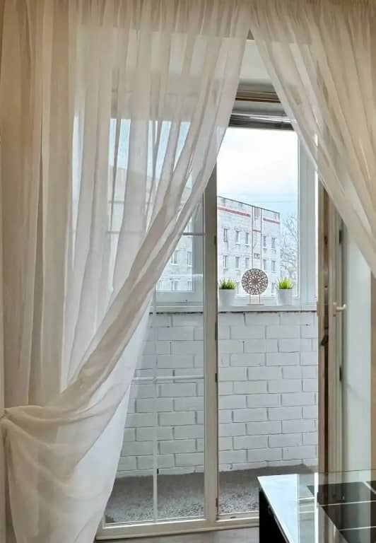 Квартира Современная квартира в микрорайоне Гомзово: фото 4