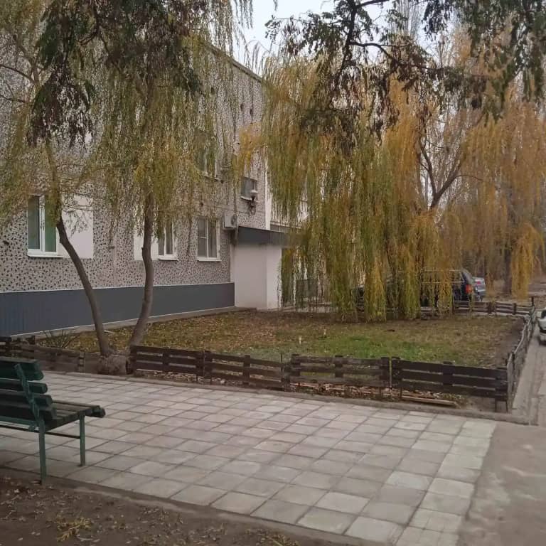 Гостиница На Промышленной: фото 6